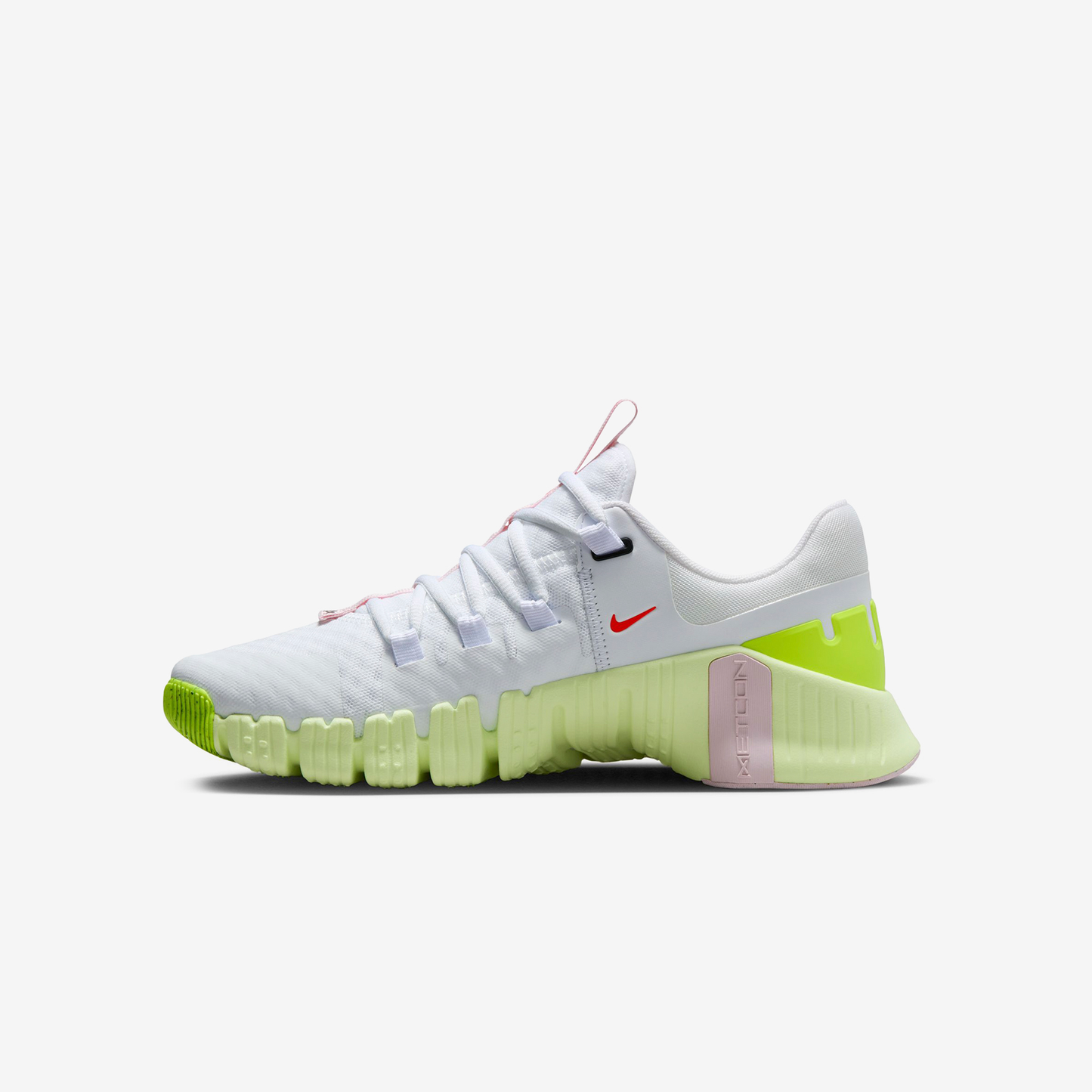 NIKE FREE METCON 5 - WOMAN DV3950-104