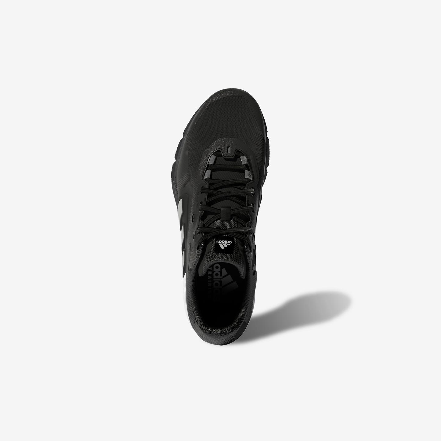 ADIDAS DROPSET TRAINER DROP-GX7954