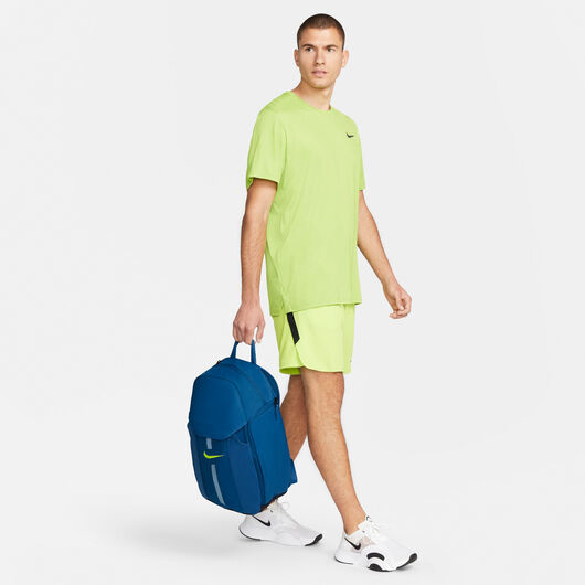 NIKE BACKPACK DC2647-407