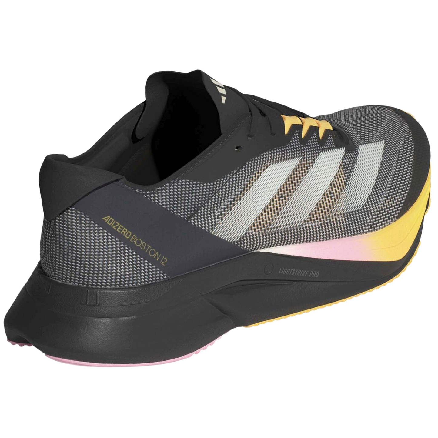 adidas Adizero Boston 12 MDF81-IF9212