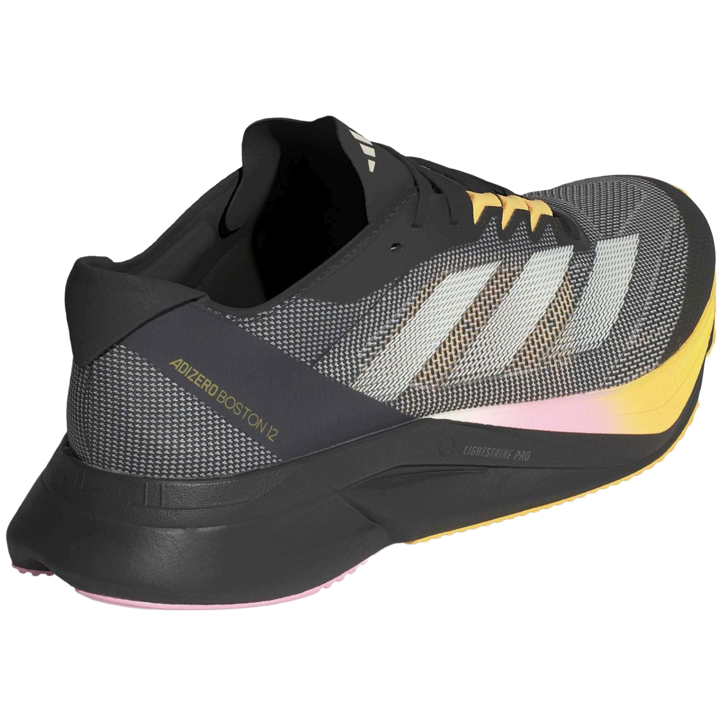 adidas Adizero Boston 12 MDF81-IF9212