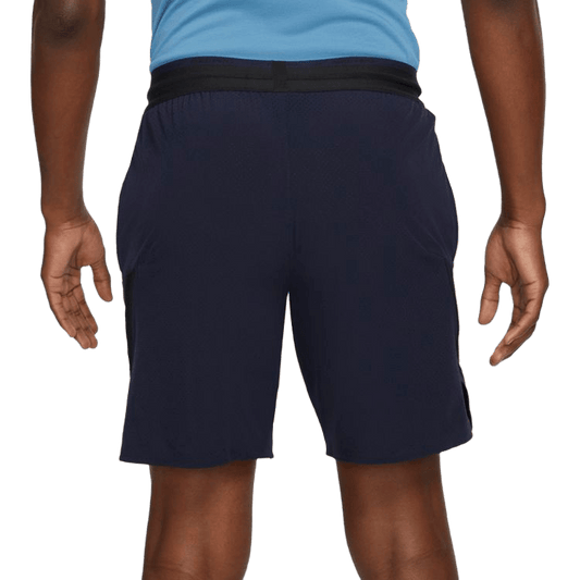 NIKE PRO DRI-FIT FLEX REP SHORT 3.0 DD1700-451