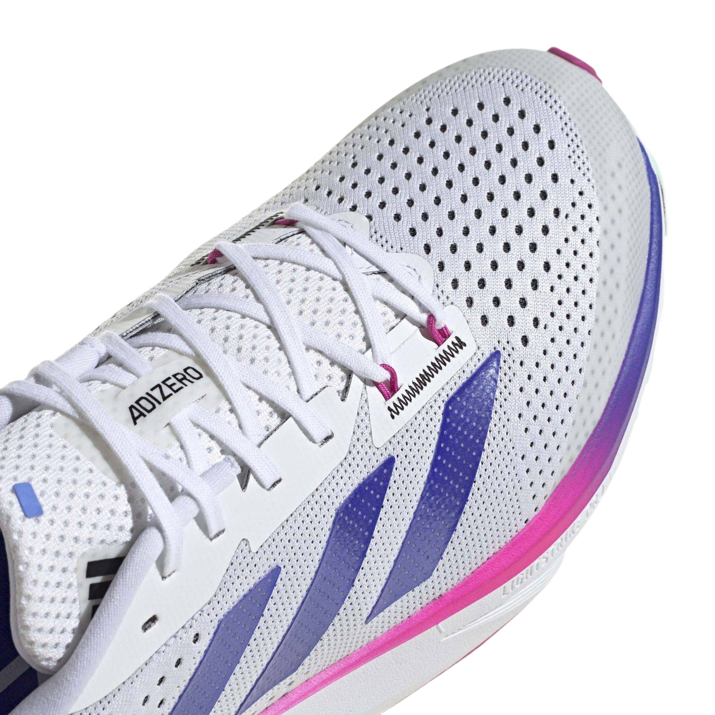 ADIDAS ADIZERO SL LIZ85-GV9095