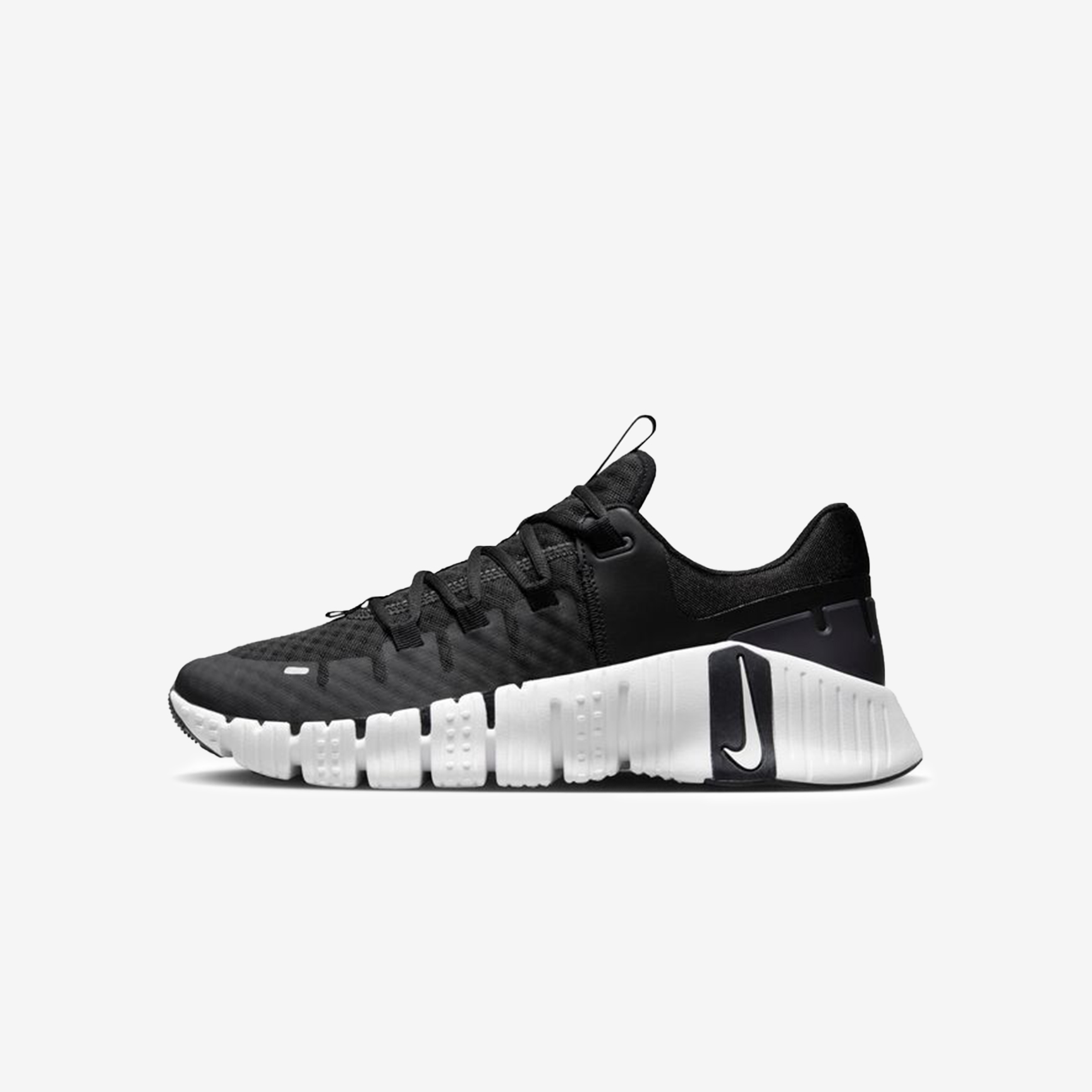 NIKE FREE METCON 5 DV3949-001