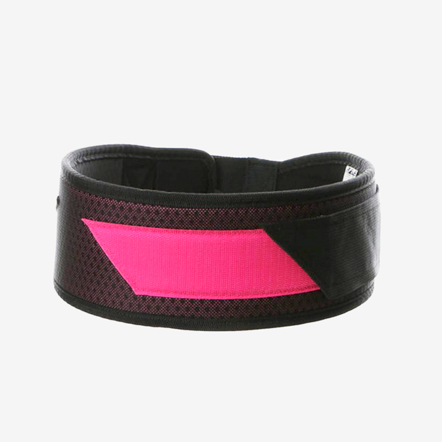 NIKE WEIGHTLIFTING BELT - MUJER NEL04071-Rosa