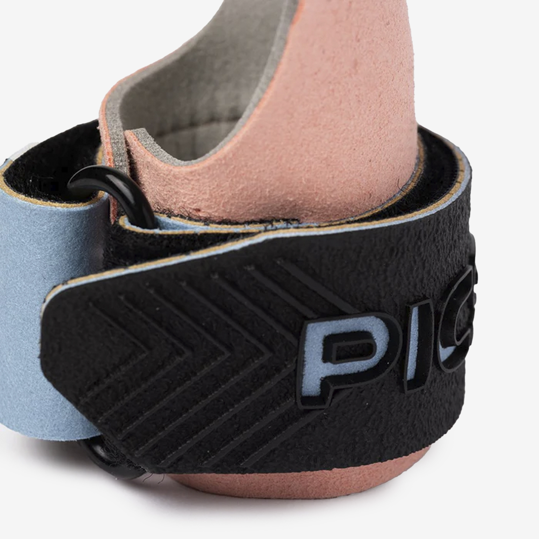 PICSIL CONDOR GRIPS PSG0422-CORAL