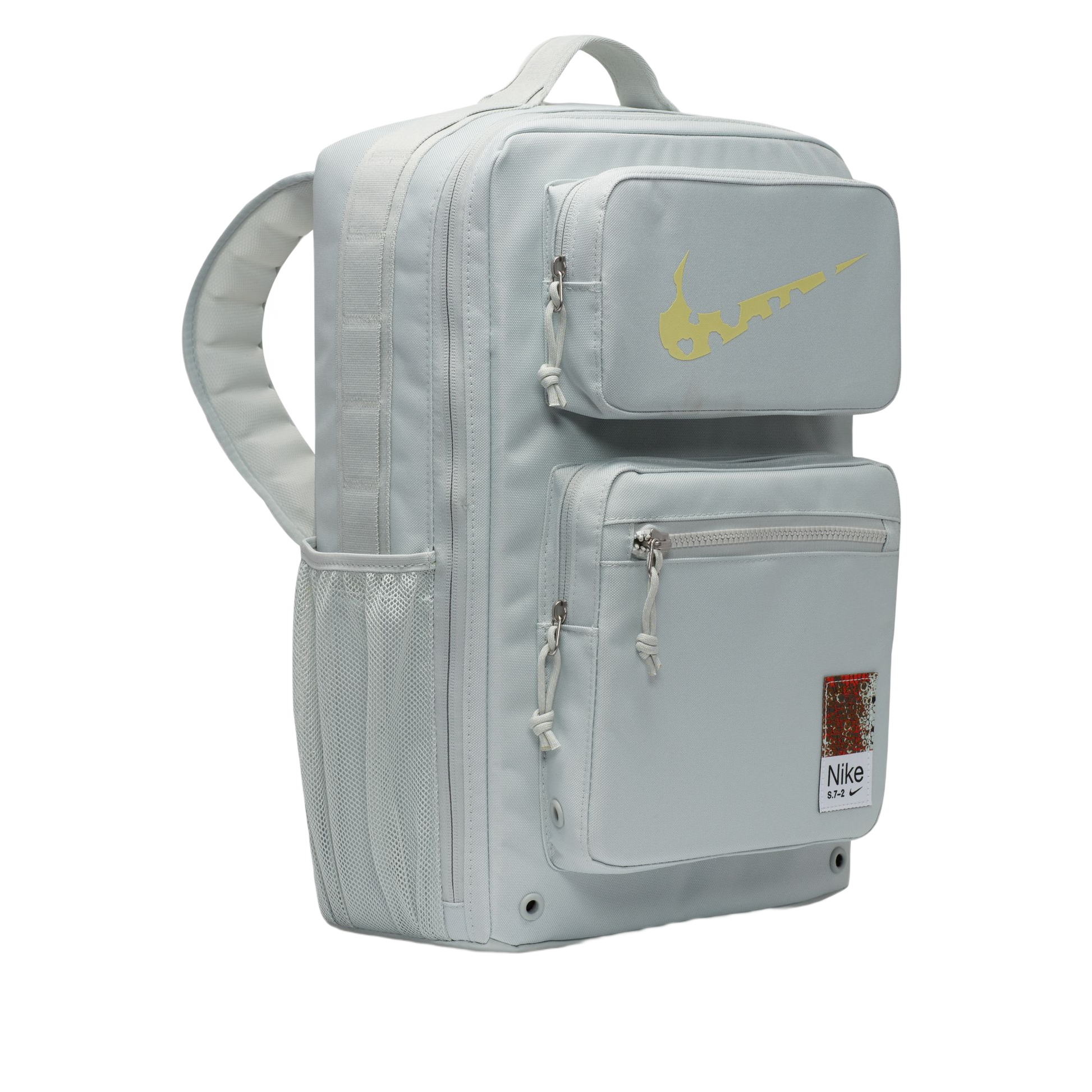 NIKE UTILITY SPEED BACKPACK FJ4818-034
