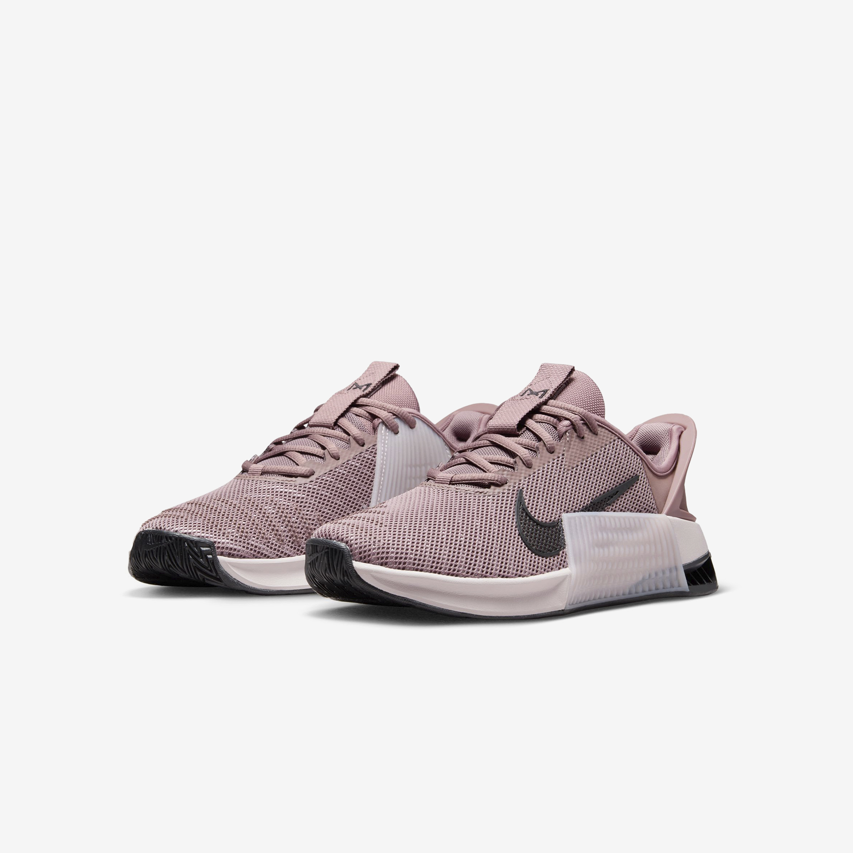 NIKE METCON 9 EASYON - WOMAN DZ2540-201