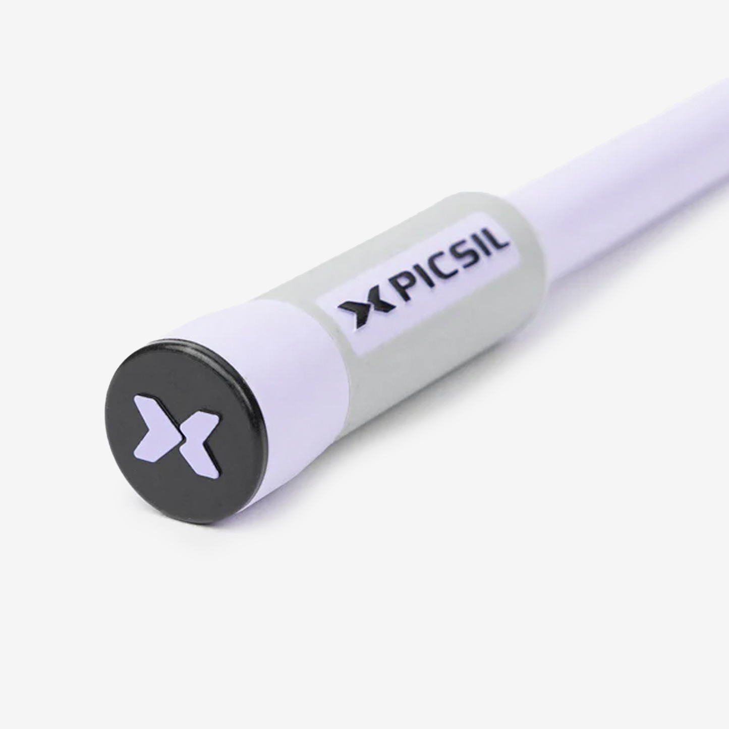 PICSIL SPHINX JUMP ROPE SPHINX-ROPE