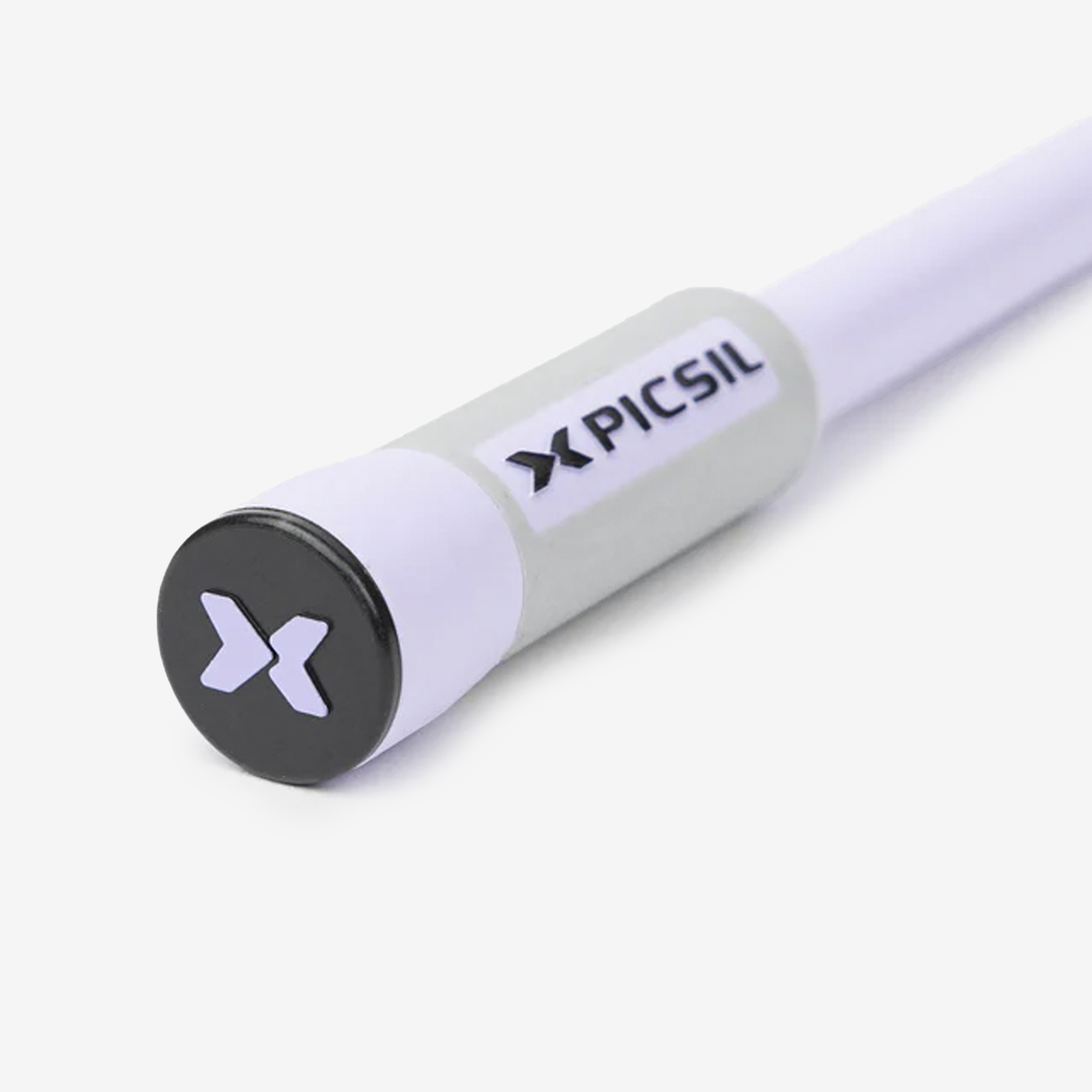 PICSIL SPHINX JUMP ROPE SPHINX-ROPE