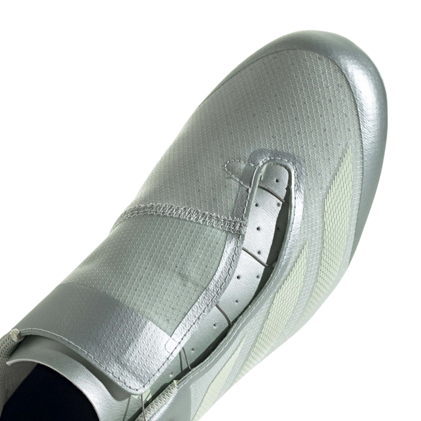 Adidas The Road Boa 4839-IG7872