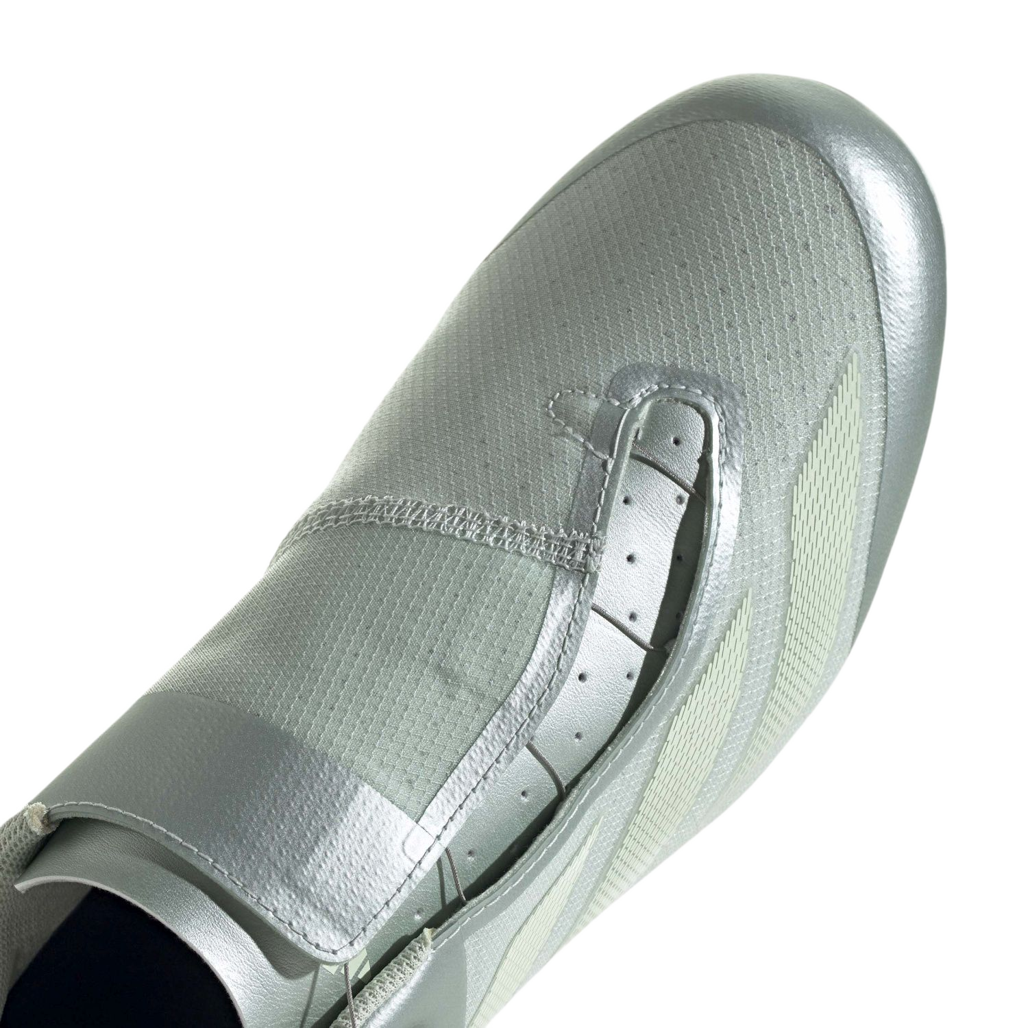 Adidas The Road Boa 4839-IG7872