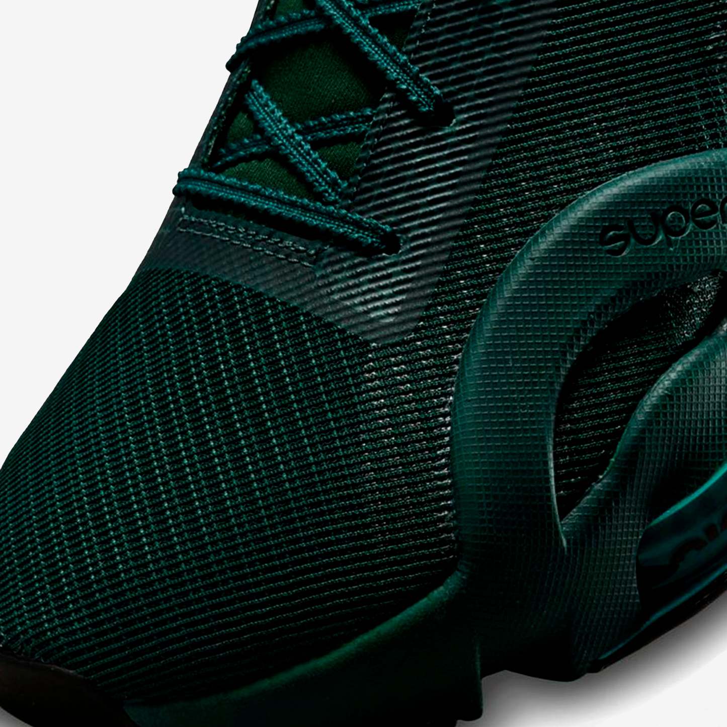 NIKE AIR ZOOM SUPERREP 3 DC9115-393