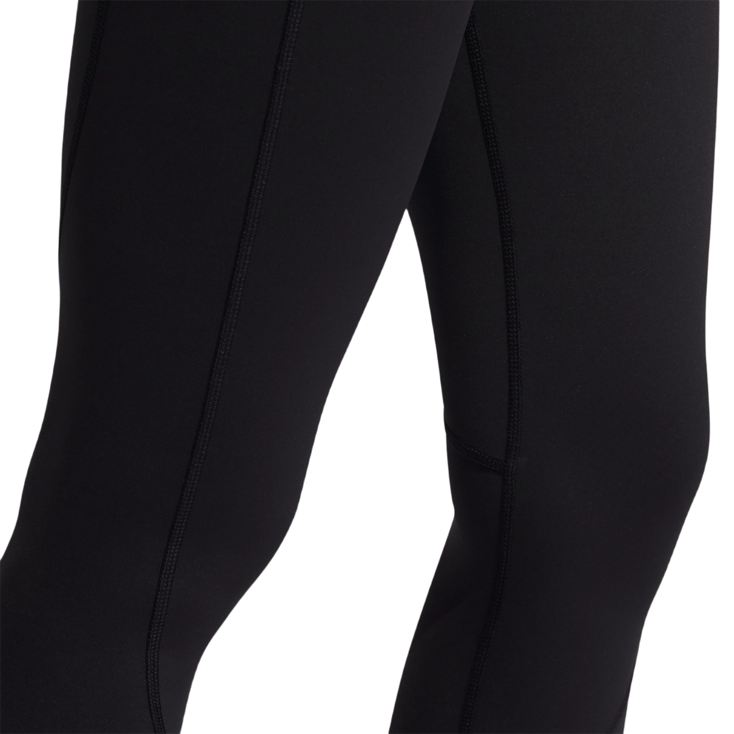ADIDAS TECHFIT HIGH-RISE LONG TIGHTS 24896-GL0679