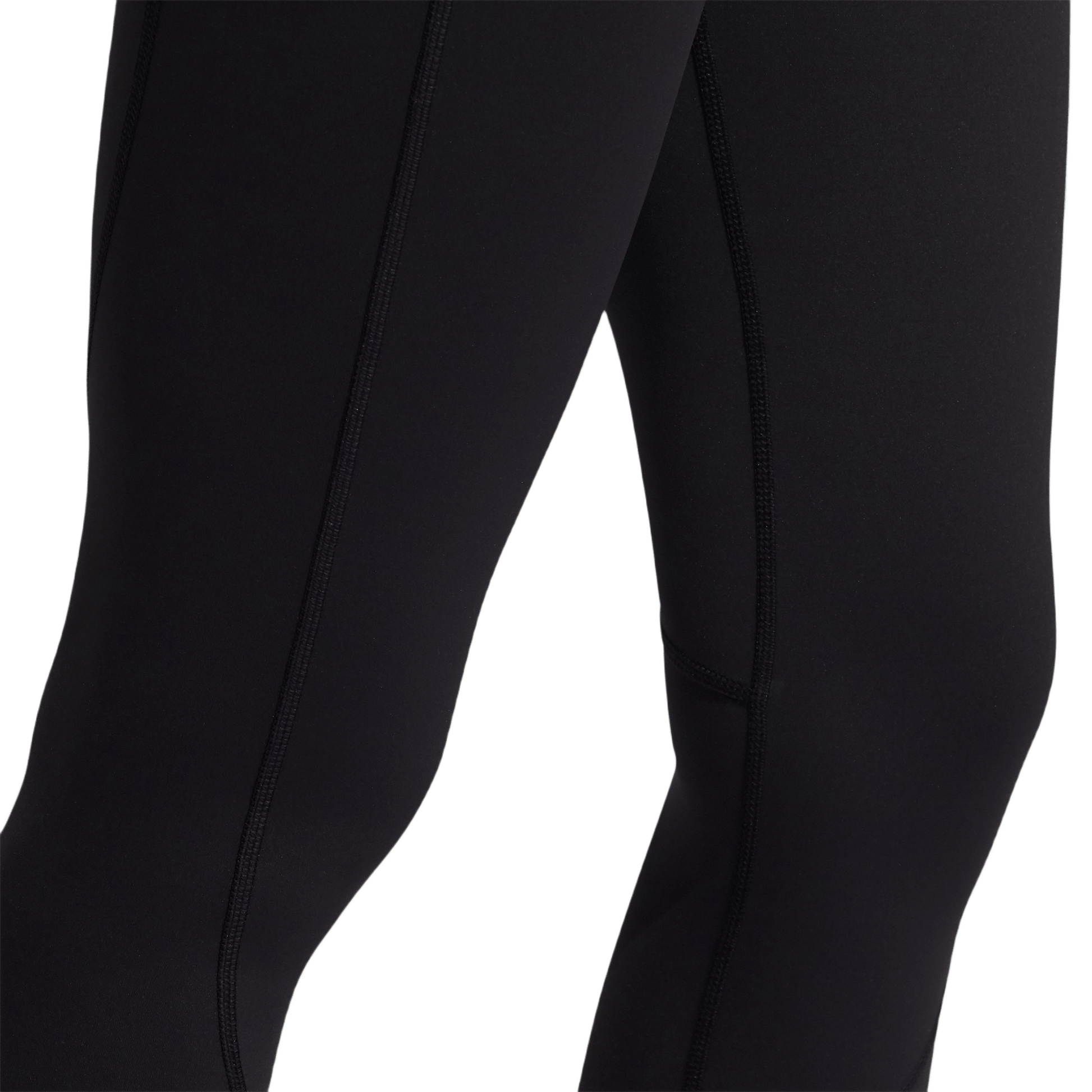 ADIDAS TECHFIT HIGH-RISE LONG TIGHTS 24896-GL0679