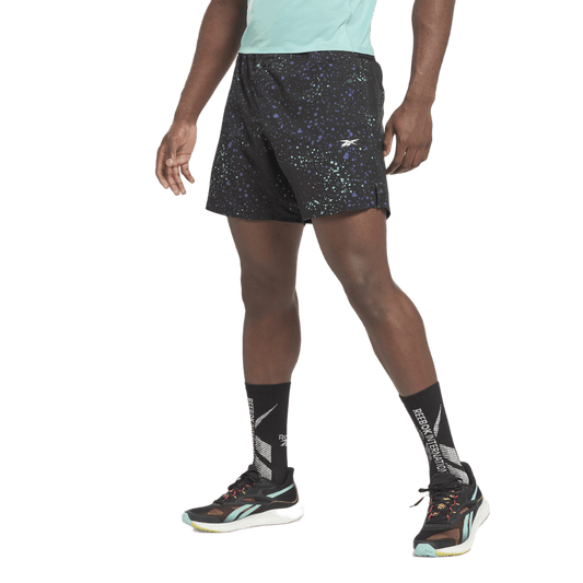 SHORT REEBOK STRENGTH COL4E-HG4070