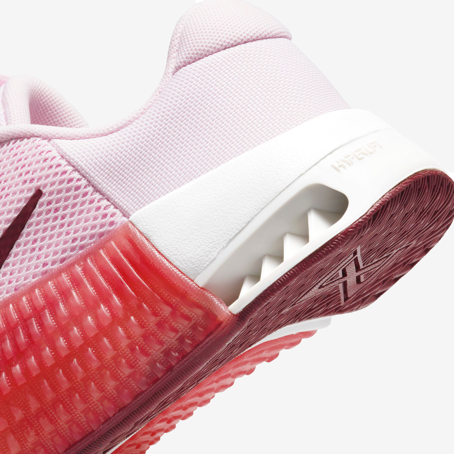 NIKE METCON 9 - WOMAN DZ2537-601