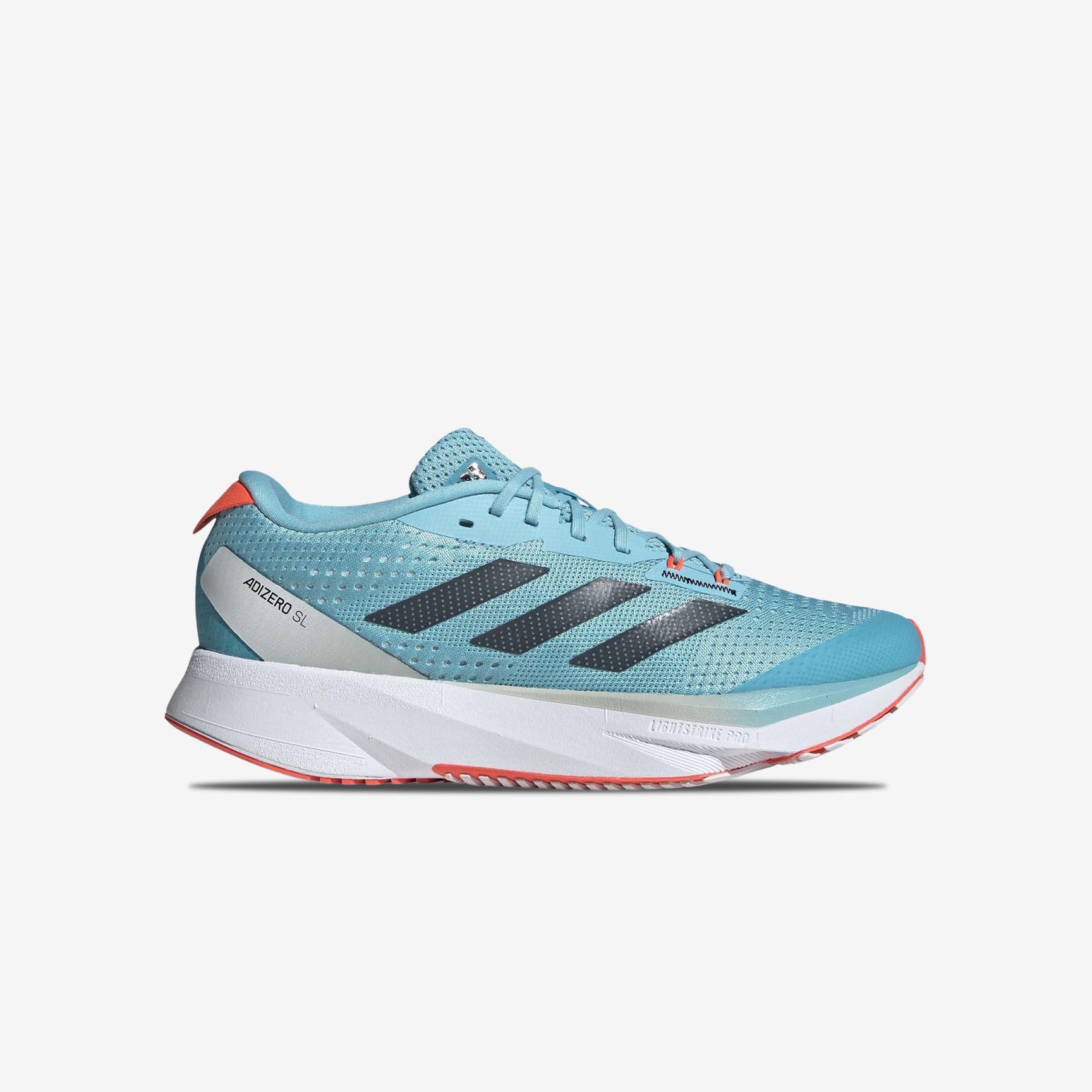 ADIDAS ADIZERO SL - WOMEN LIZ90-ID6933