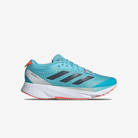 ADIDAS ADIZERO SL - WOMEN LIZ90-ID6933