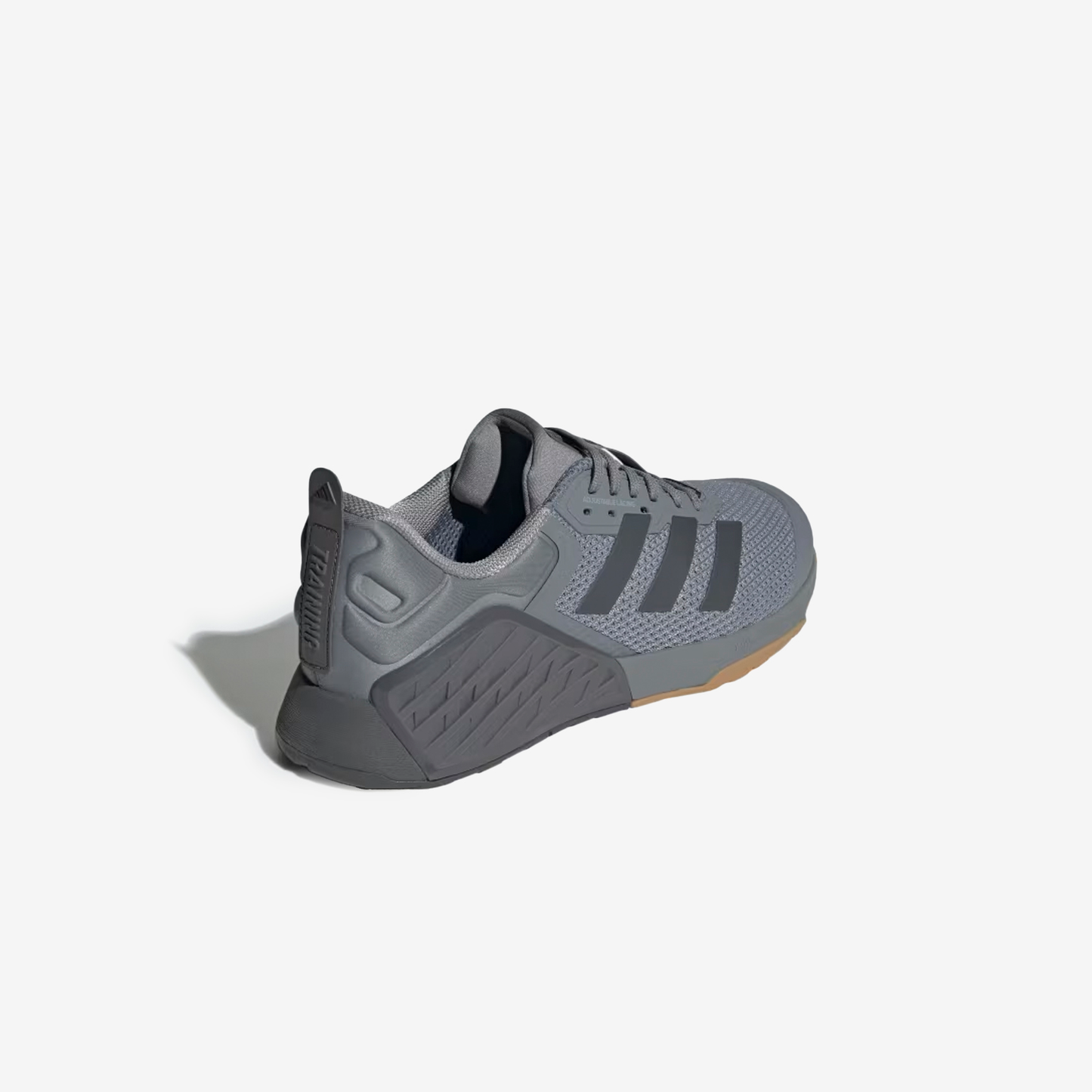 ADIDAS DROPSET 3 TRAINER NKF69-ID8627