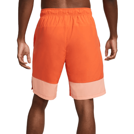 SHORT NIKE DRI-FIT WOVEN 9' DM6617-869