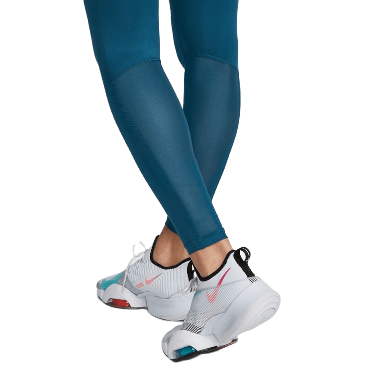 NIKE PRO LEGGINGS CZ9779-460