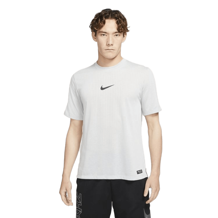 NIKE PRO DRI-FIT ADV T-SHIRT DD1703-077