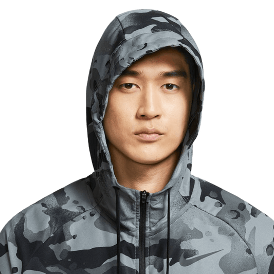 NIKE FLEX VENT MAX JACKET CU4042-010