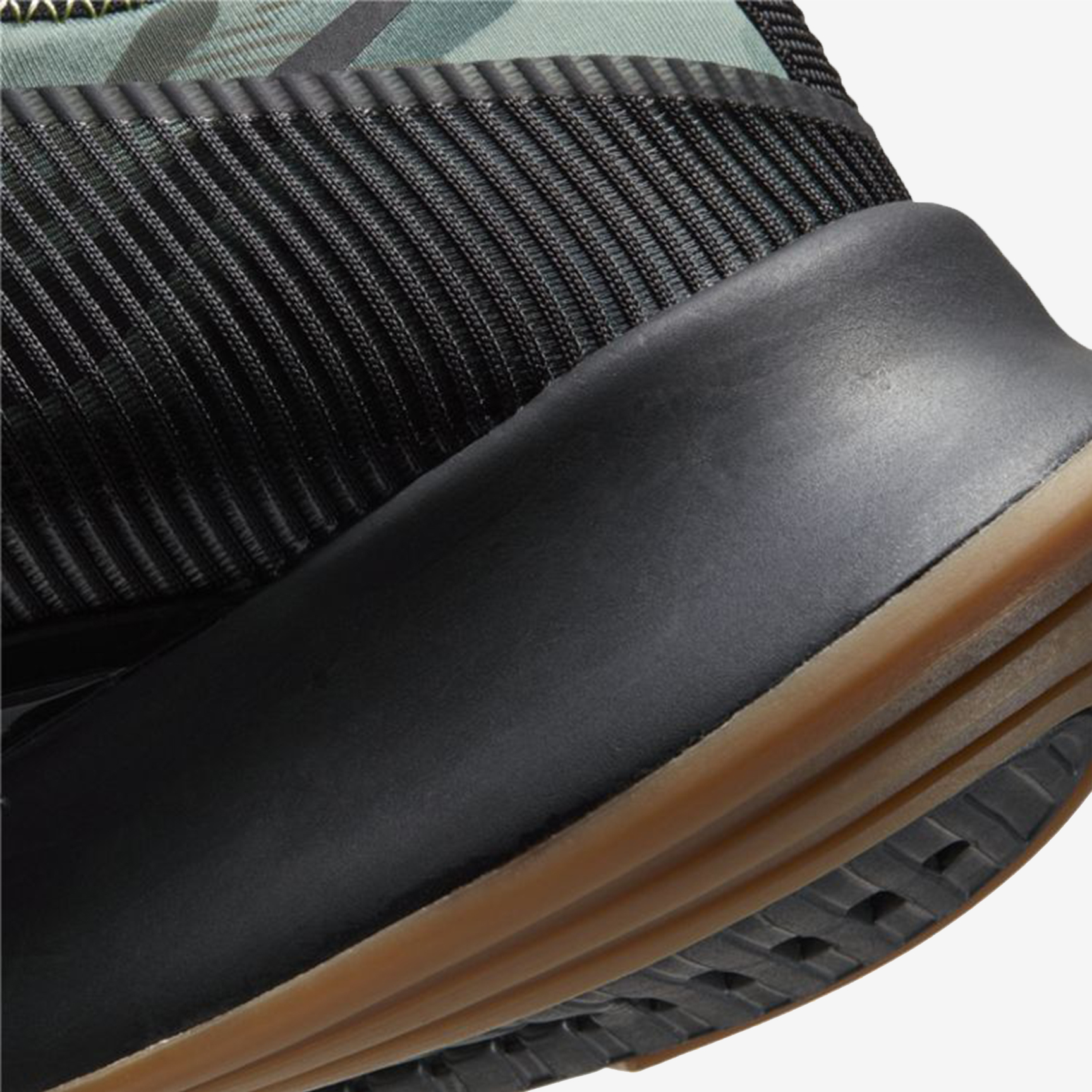 NIKE AIR ZOOM SUPERREP CD3460-032