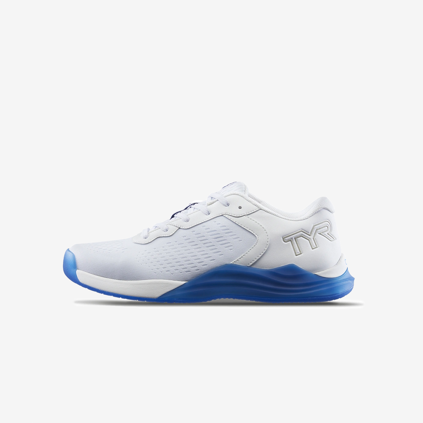 TYR CXT-1 TRAINER CXT1M-119