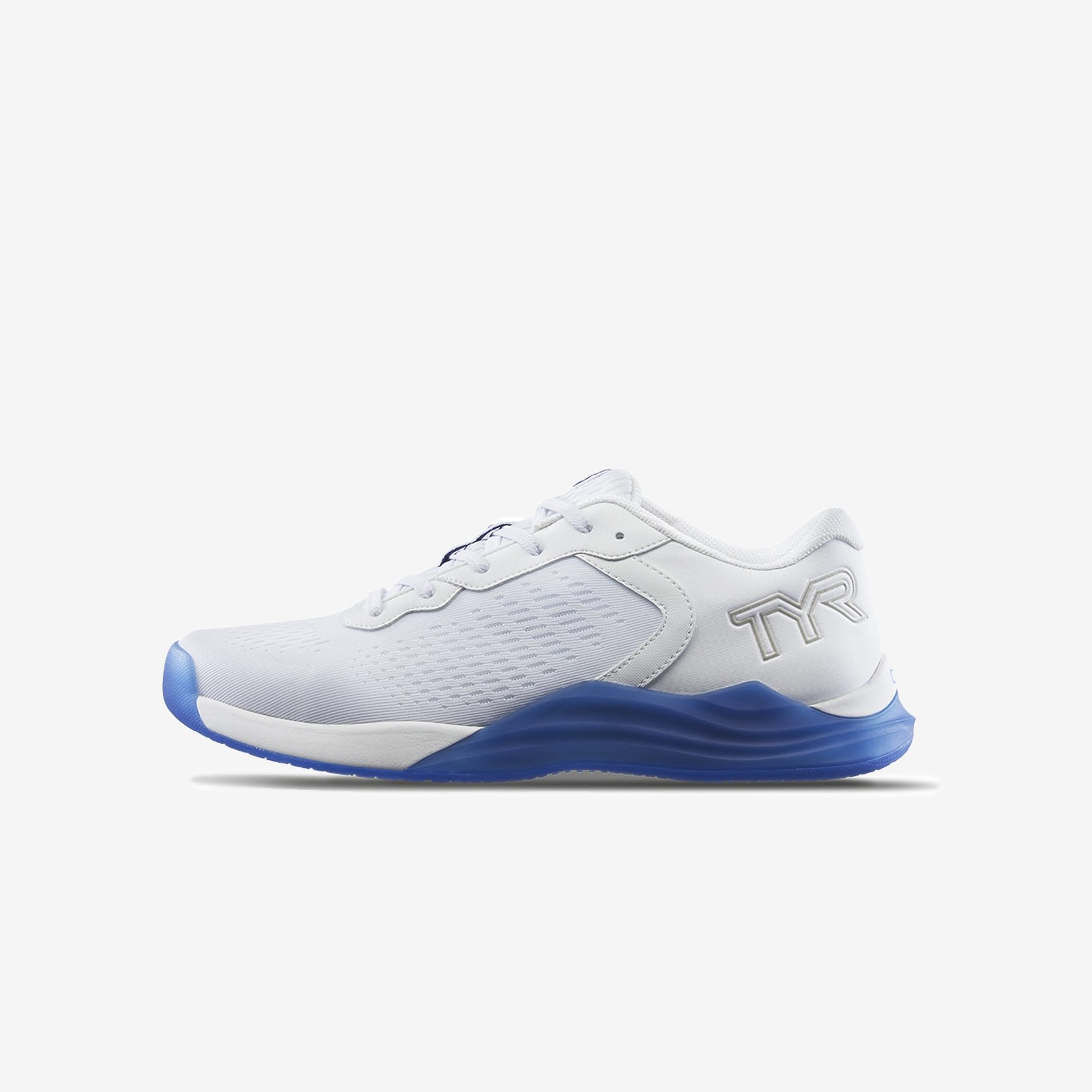 TYR CXT-1 TRAINER CXT1M-119