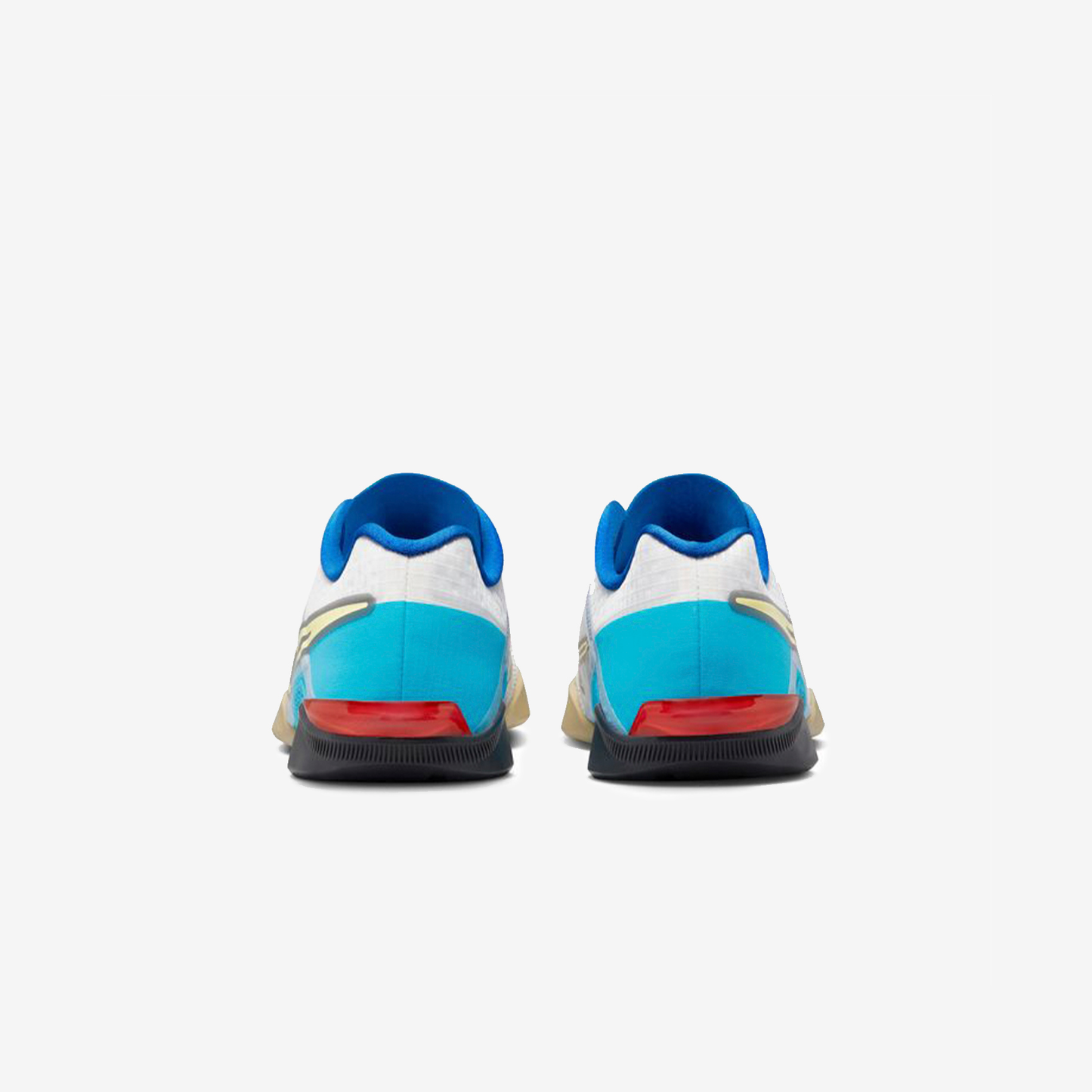 NIKE ZOOM METCON TURBO 2 DH3392-100