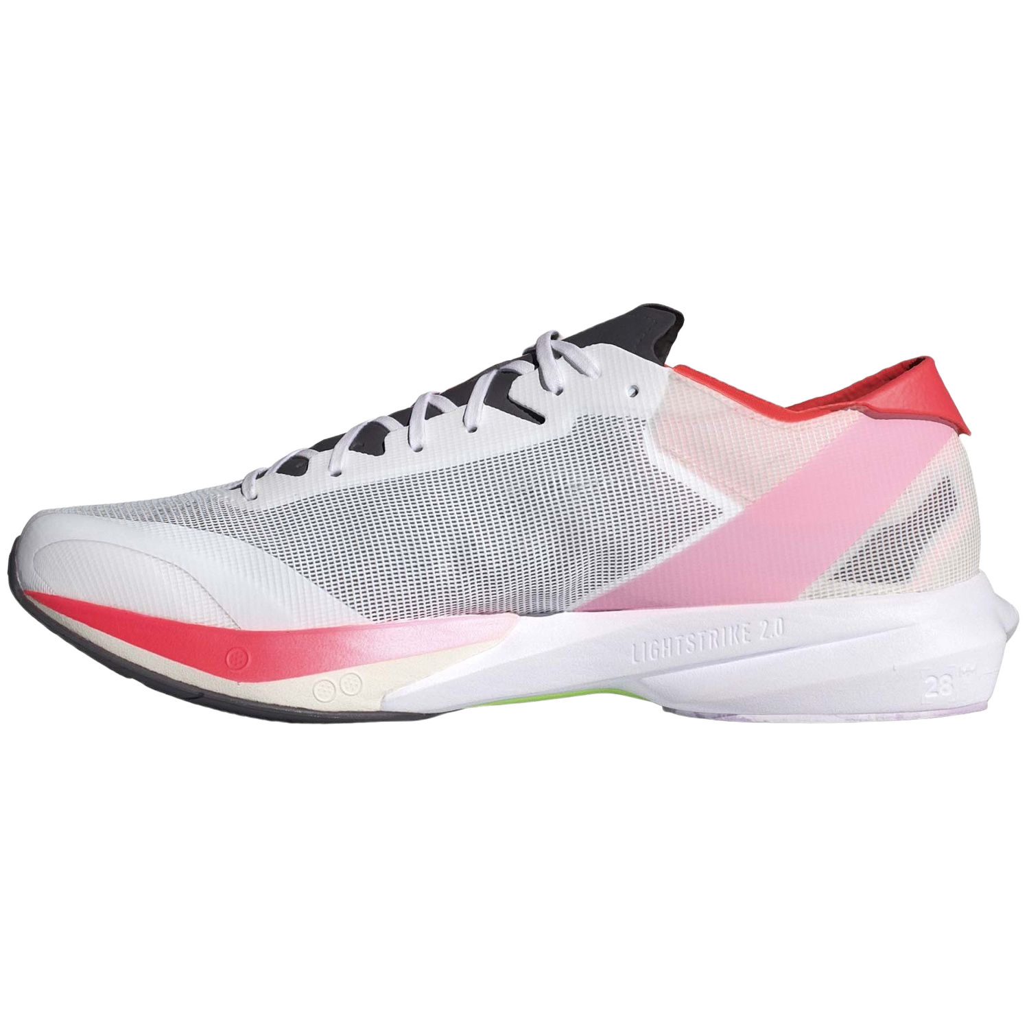 ADIDAS ADIZERO ADIOS 8 M MDF87-ID3630