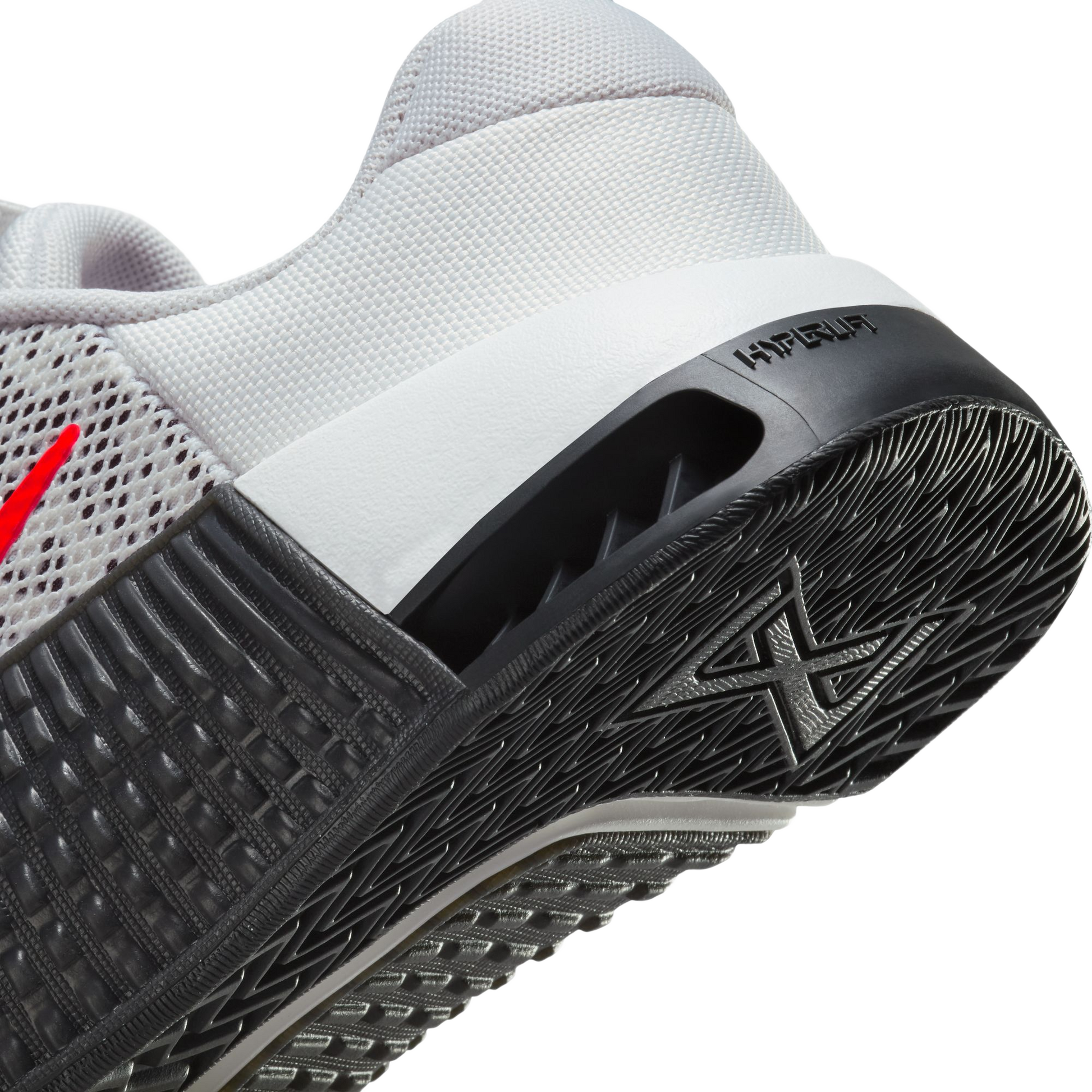 Nike Metcon 9 PRM - WOMEN FQ7217-100