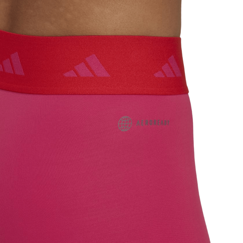ADIDAS TF L LEGGINGS CO968-HL6085