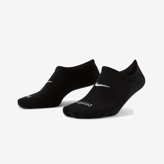 NIKE EVERYDAY SOCKS DH5463-904