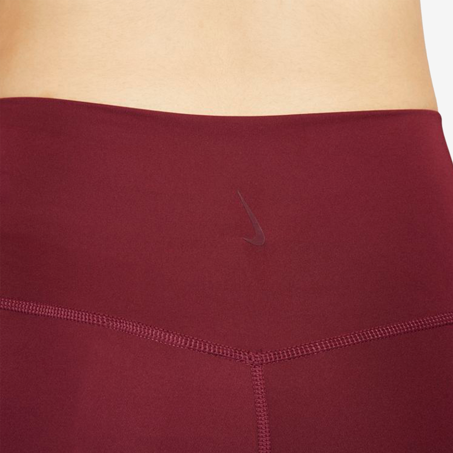 NIKE YOGA leggings CU5293-638