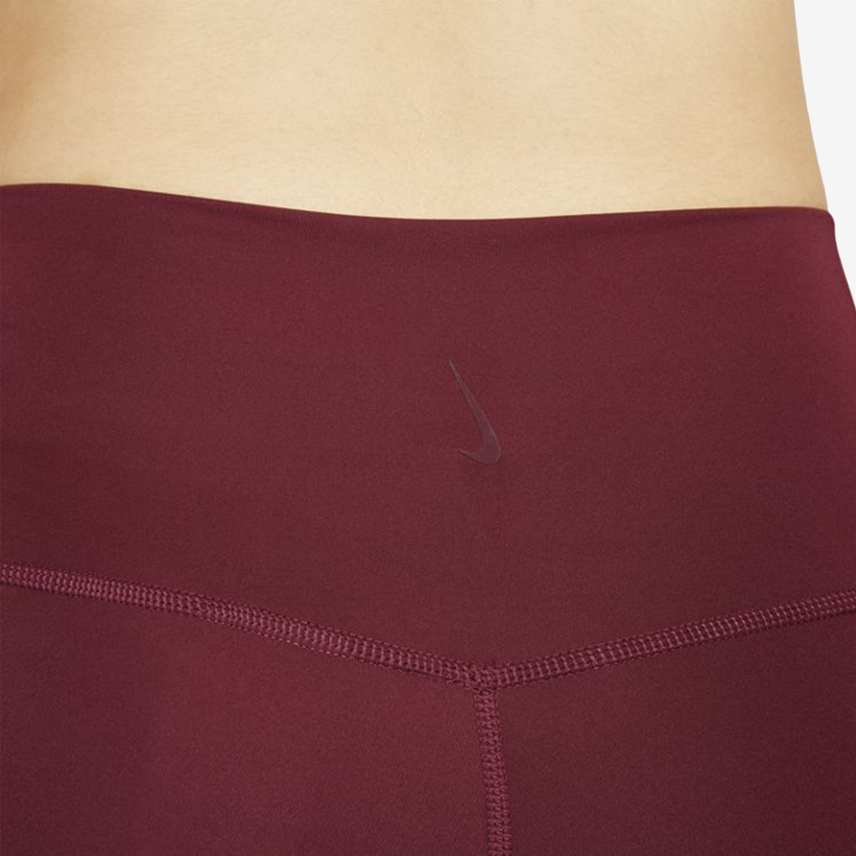 NIKE YOGA leggings CU5293-638