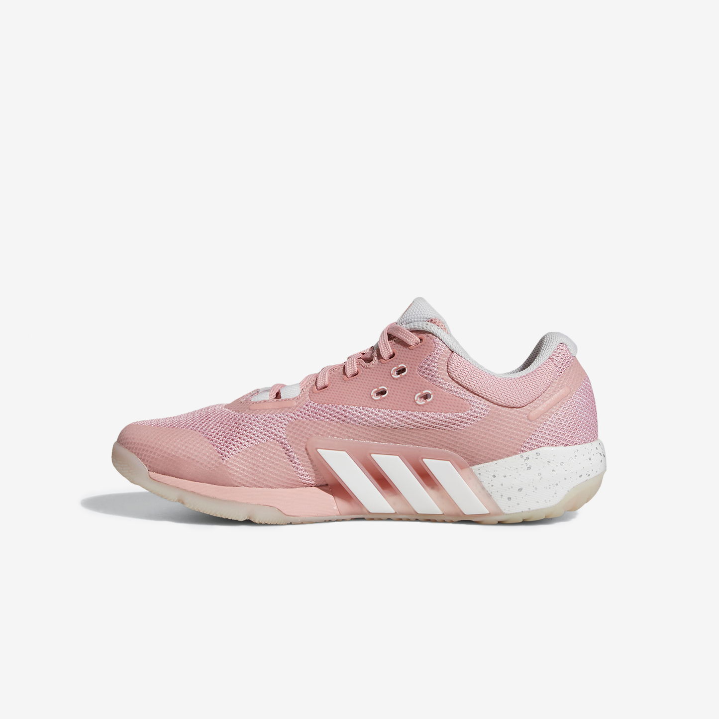 ADIDAS DROPSET TRAINER DROPW-GX7960