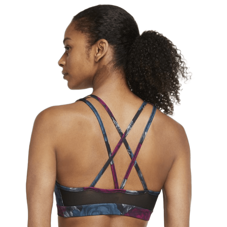 TOP NIKE DRI-FIT SWOOSH ICON CLASH DM0637-010