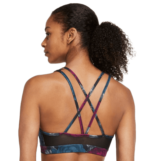 TOP NIKE DRI-FIT SWOOSH ICON CLASH DM0637-010