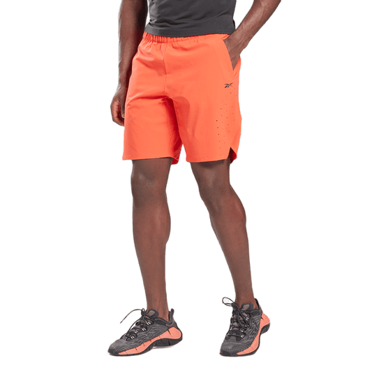 REEBOK UBF EPIC SHORT JIP15-GJ5713