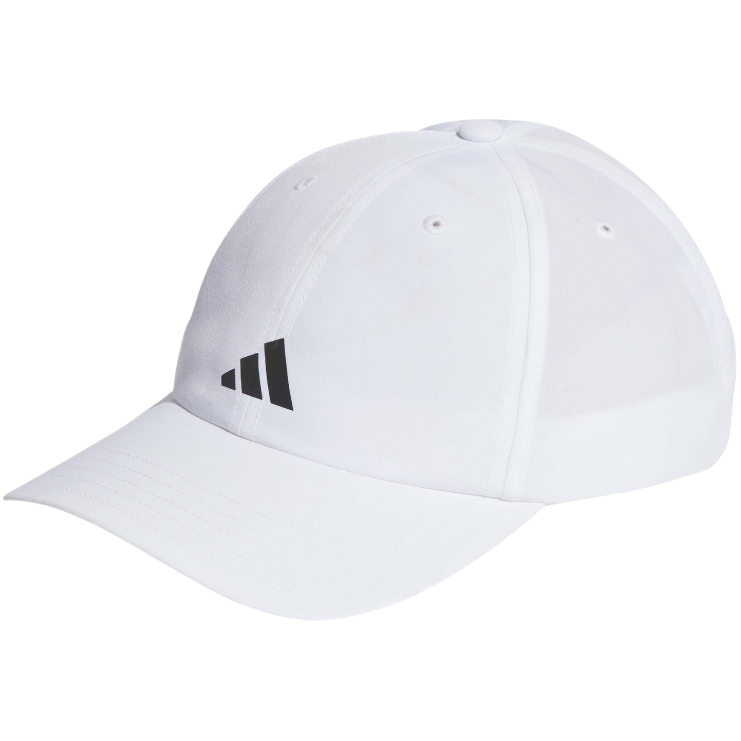 A.R. ES Running Cap EVJ86-IC2069