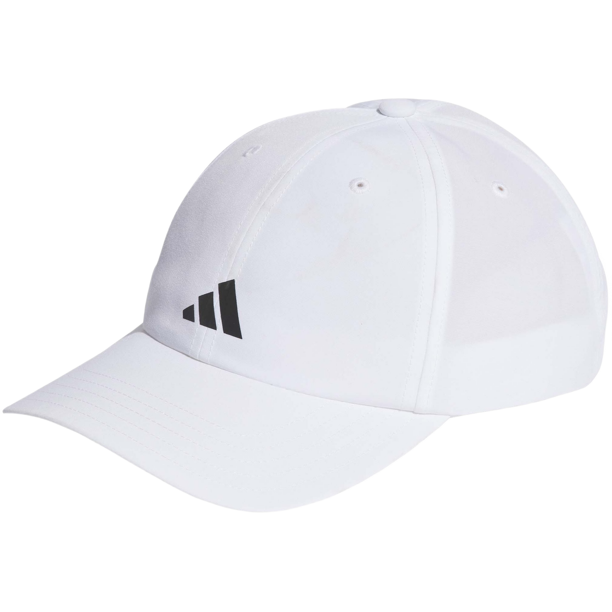 A.R. ES Running Cap EVJ86-IC2069