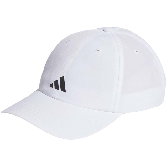 A.R. ES Running Cap EVJ86-IC2069