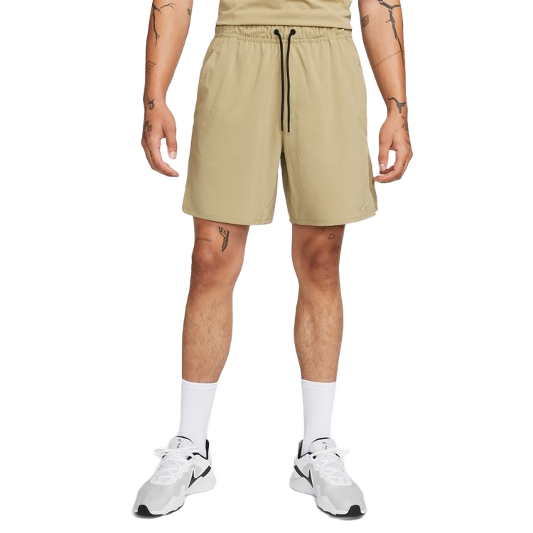 NIKE DRI-FIT SHORTS DV9340-276
