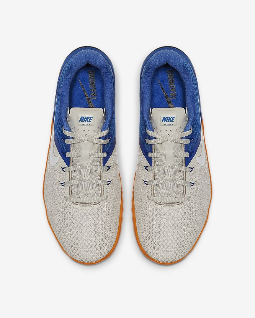 NIKE METCON 4 XD BV163600210