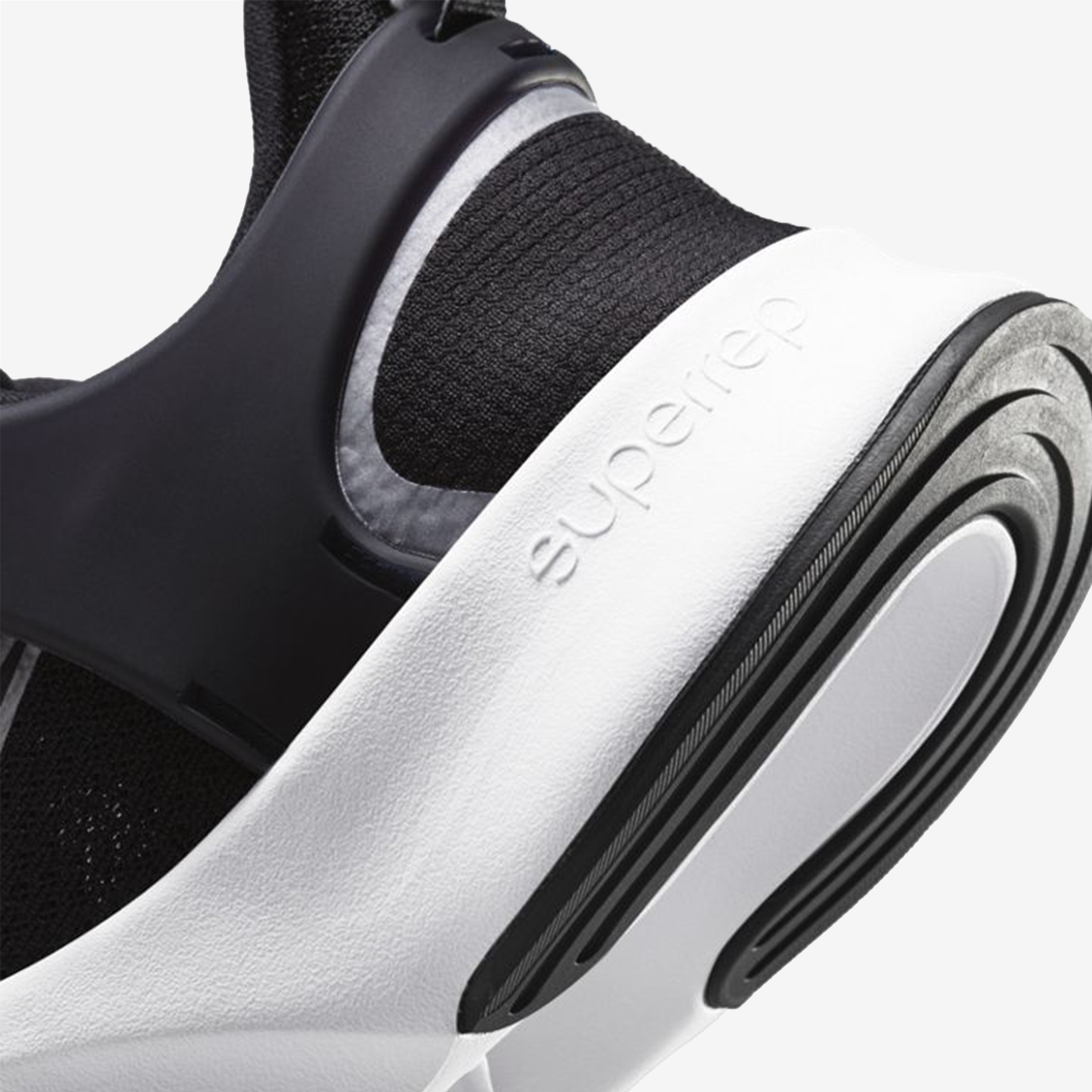 NIKE SUPERREP GO 2 - WOMAN CZ0612-010