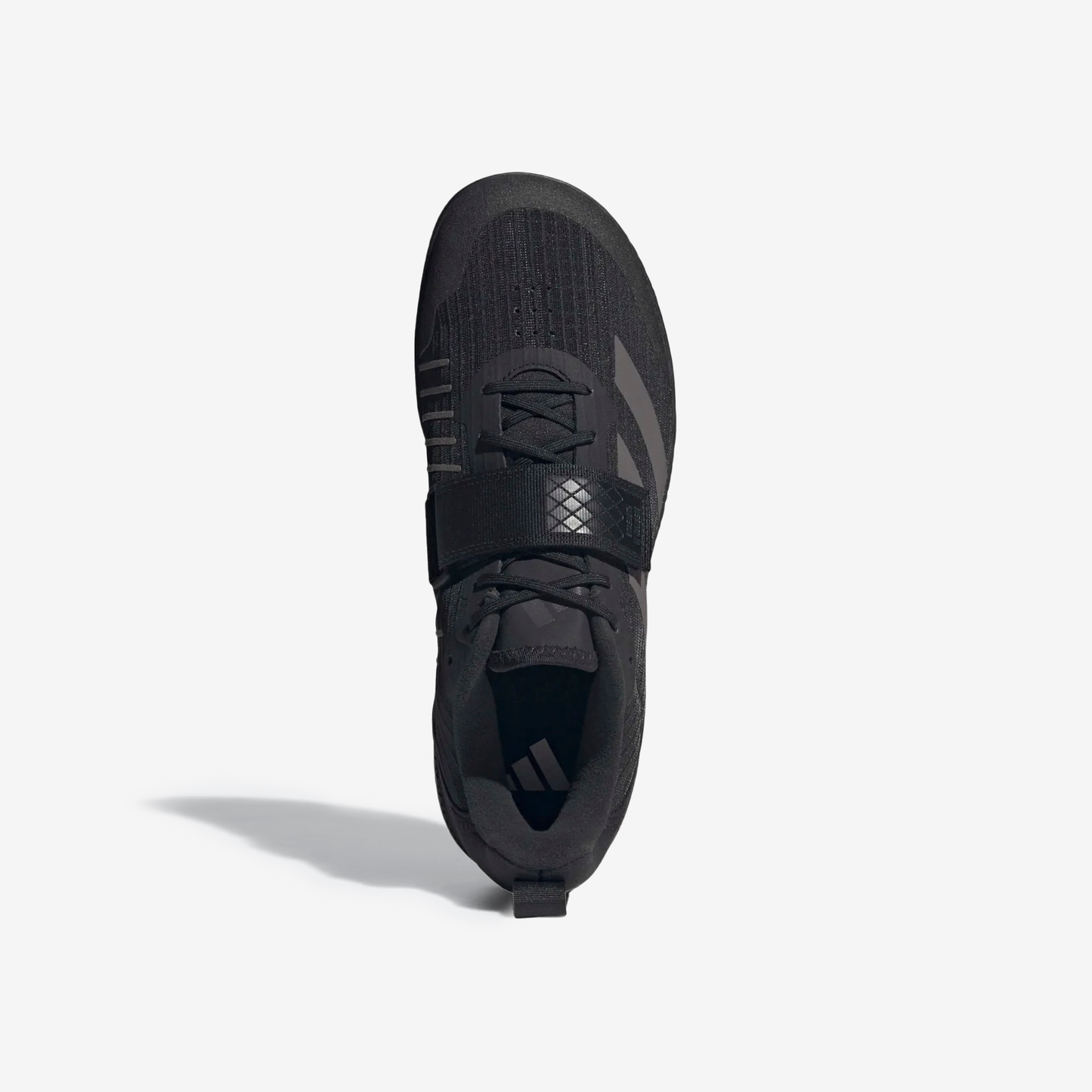 ADIDAS THE TOTAL - UNISEX LIP83-ID2468