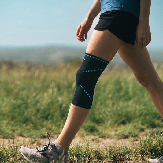 Compex Activ Knee 83-0032-U